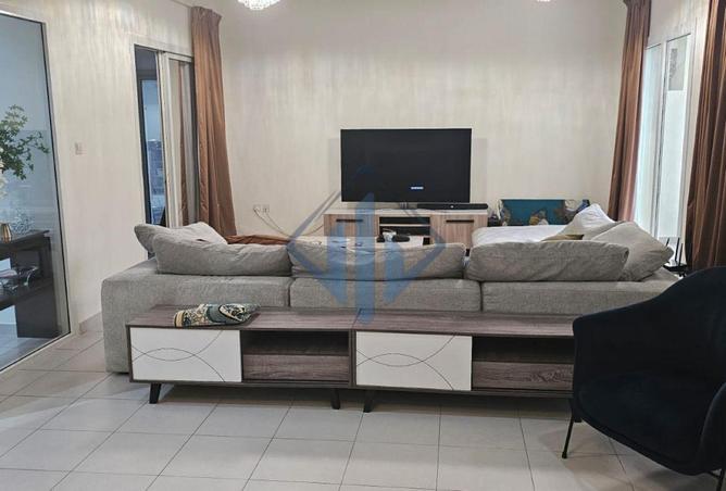 15645673 - صورة العقار 2