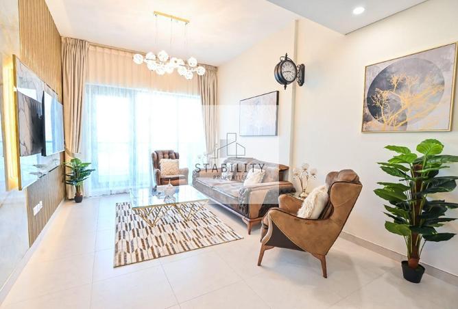 16084545 - صورة العقار 3