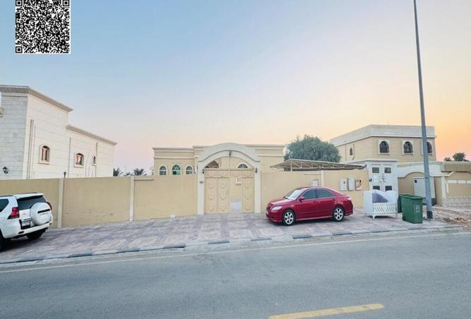 15600323 - الصورة الرئيسية للعقار