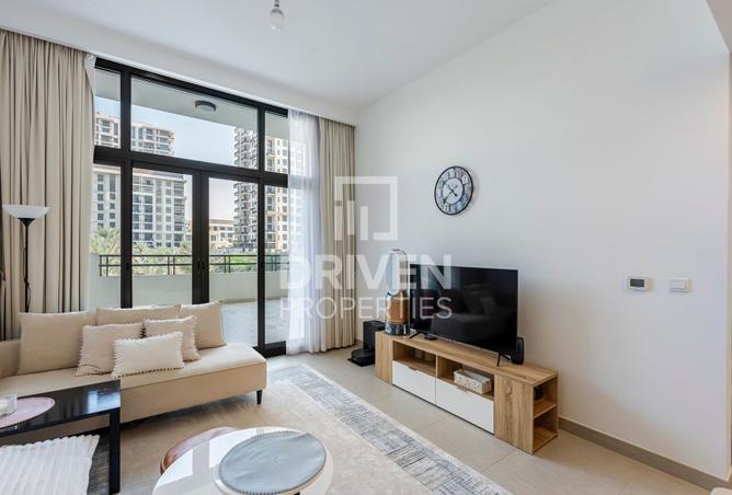 15459139 - Property Image 2