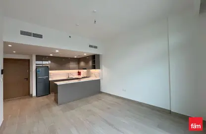 Apartment - 2 Bedrooms - 2 Bathrooms for sale in Azizi Amber - Al Furjan - Dubai