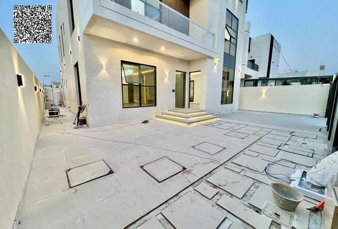 15734902 - Property Image 3