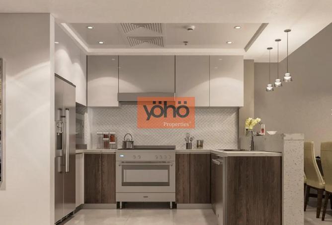 15324854 - Property Image 3