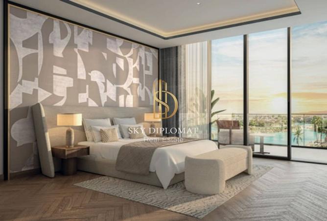 15575347 - صورة العقار 2