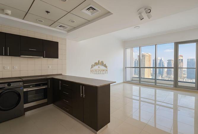 15741443 - صورة العقار 3