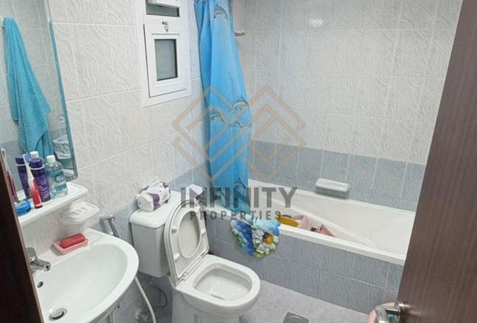 15489433 - صورة العقار 2