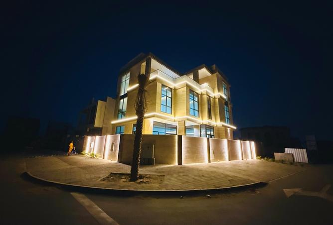 15768495 - صورة العقار 2