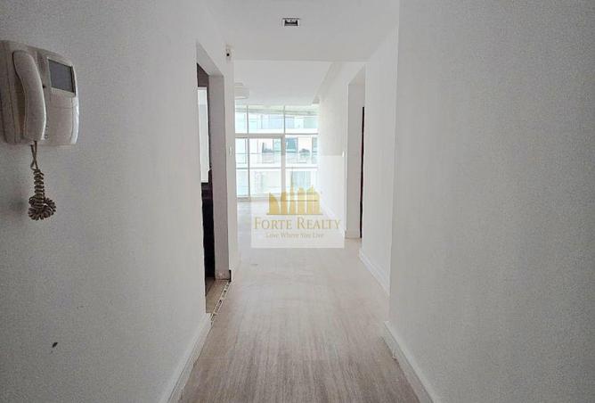 15620098 - Property Image 3