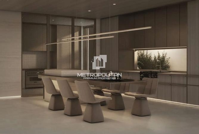 15601579 - Property Image 3