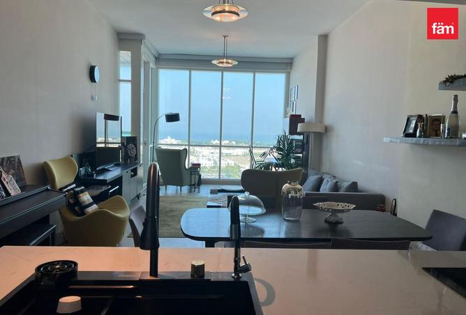 14125488 - Property Main Image