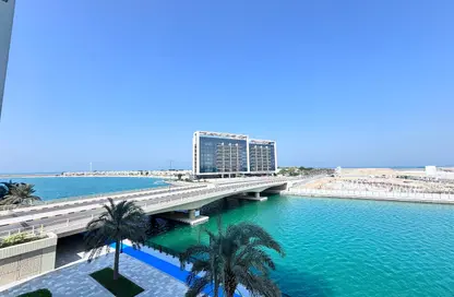 Apartment - 2 Bedrooms - 3 Bathrooms for rent in Lagoon B2 - The Lagoons - Mina Al Arab - Ras Al Khaimah Apartment - 2 Bedrooms - 3 Bathrooms for rent in Lagoon B2 - The Lagoons - Mina Al Arab - Ras Al Khaimah