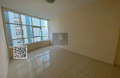 Apartment - 2 Bedrooms - 2 Bathrooms for sale in Orient Tower 1 - Orient Towers - Al Bustan - Ajman Apartment - 2 Bedrooms - 2 Bathrooms for sale in Orient Tower 1 - Orient Towers - Al Bustan - Ajman