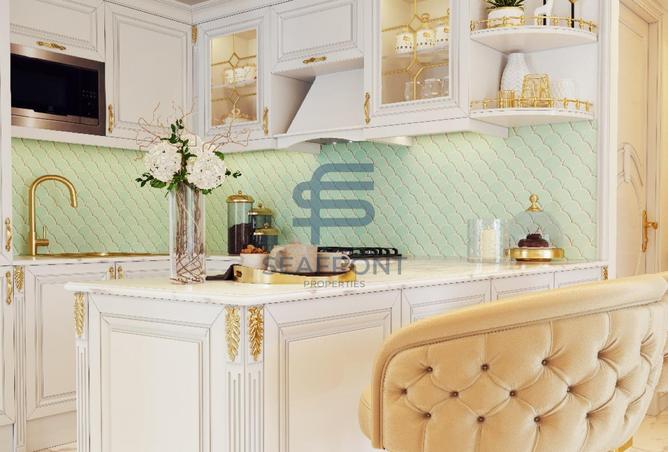 15719806 - صورة العقار 2