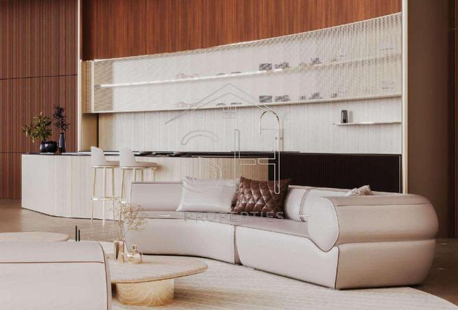 16016724 - صورة العقار 3