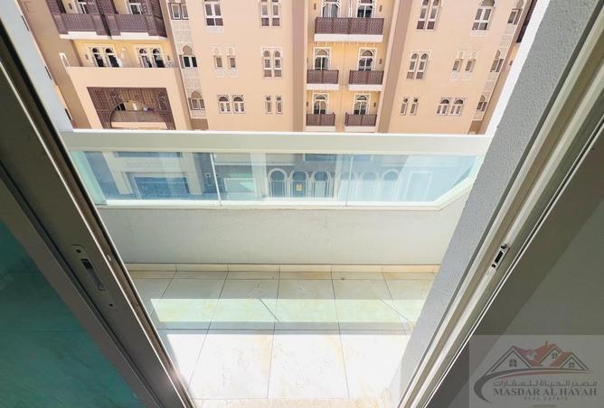 15873334 - الصورة الرئيسية للعقار