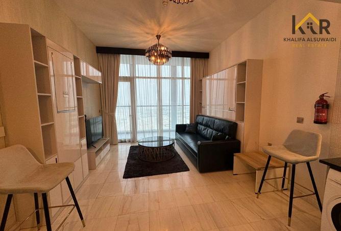 15338468 - Property Main Image
