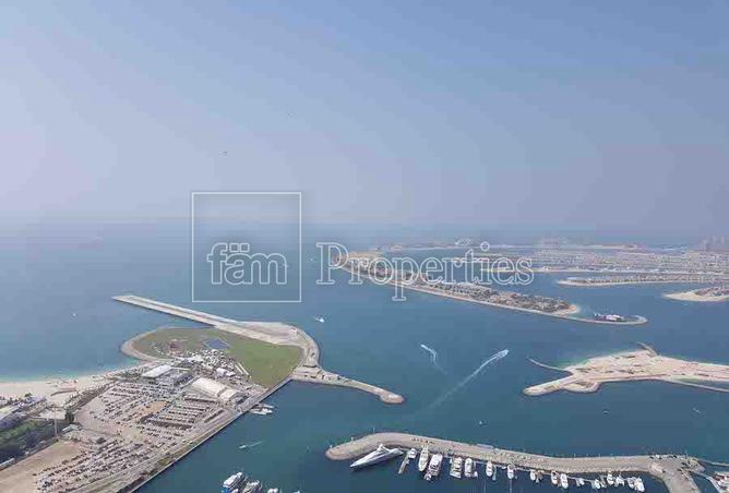 15137366 - Property Image 2