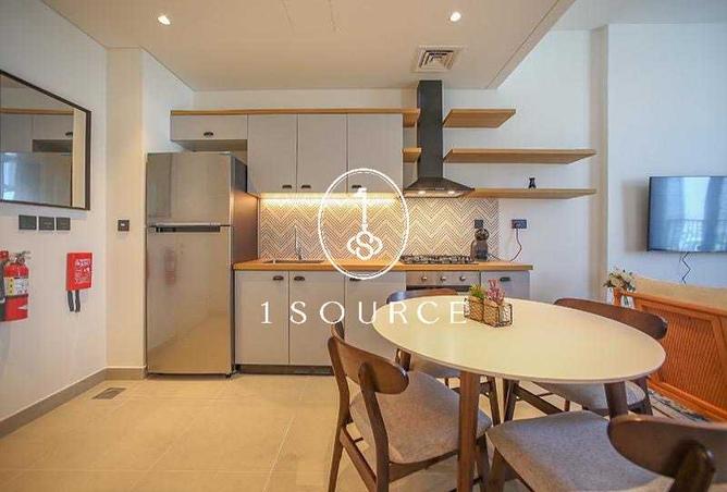 15154526 - Property Image 3