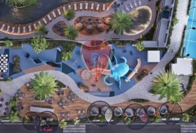 15177899 - صورة العقار 3