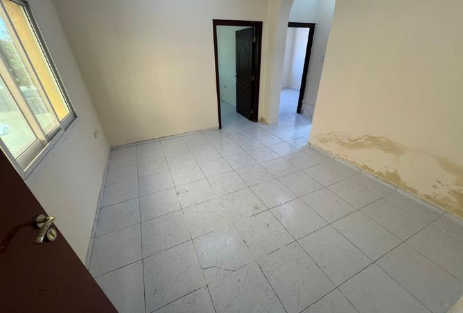 15898465 - صورة العقار 3