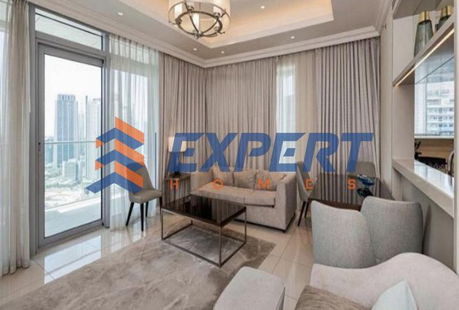 15558779 - Property Image 3