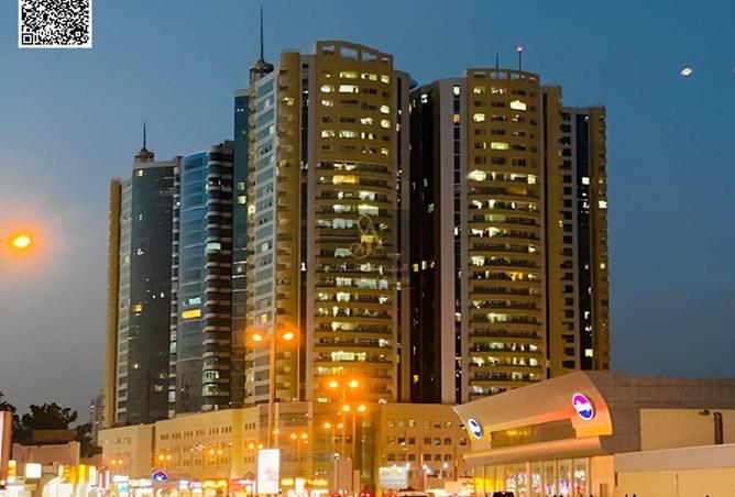 16108368 - صورة العقار 2