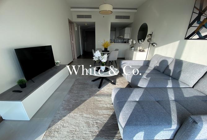 15478557 - Property Image 3