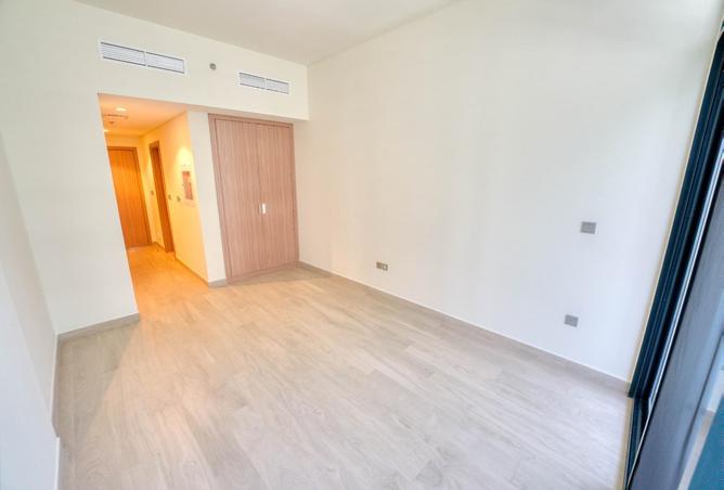 15818805 - Property Image 3