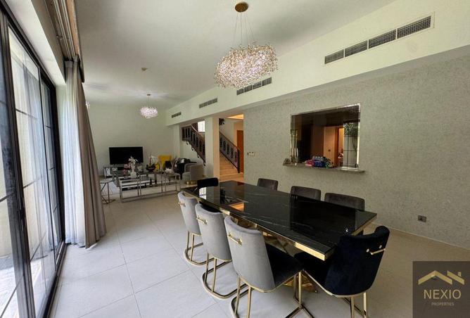 16079053 - صورة العقار 3