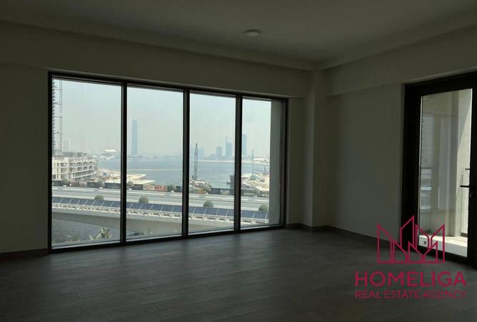 16078710 - صورة العقار 2