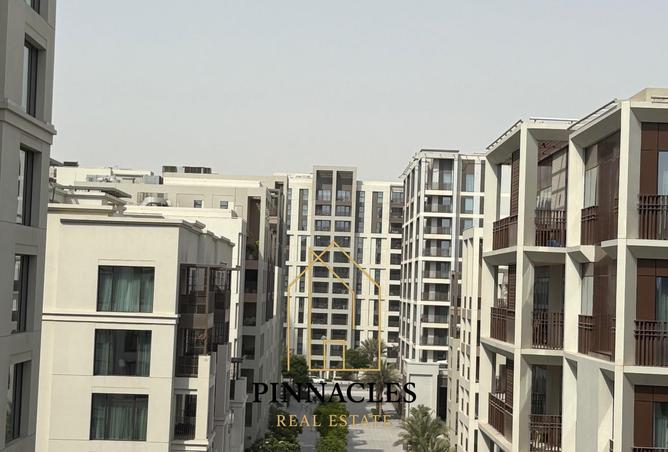 15545326 - صورة العقار 3