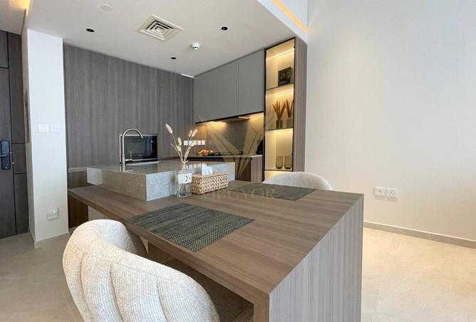 15334191 - Property Image 3