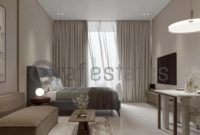 14999737 - صورة العقار 2