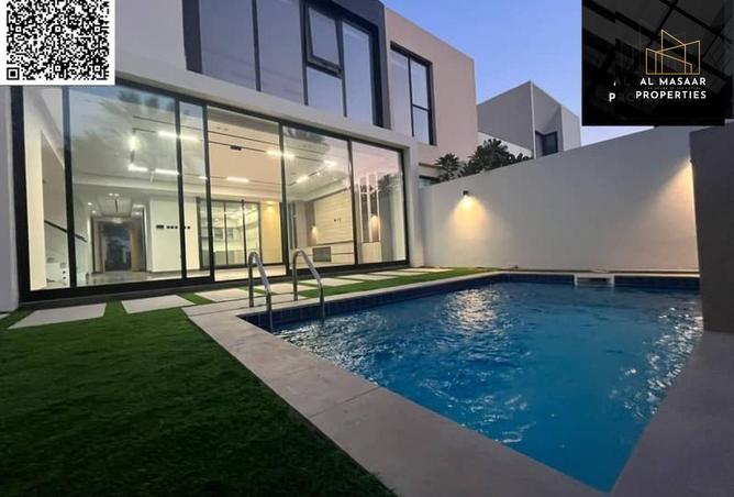 15632400 - Property Image 2