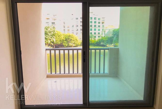 15987765 - صورة العقار 2