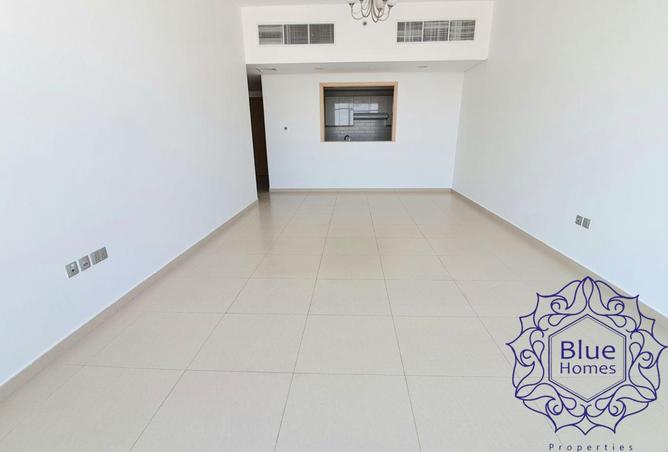 15204339 - صورة العقار 2