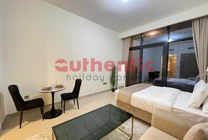 15400783 - Property Image 3