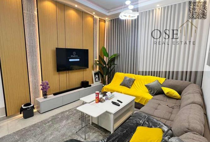15343330 - Property Main Image
