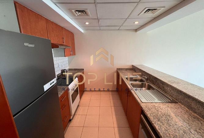 16080885 - صورة العقار 3