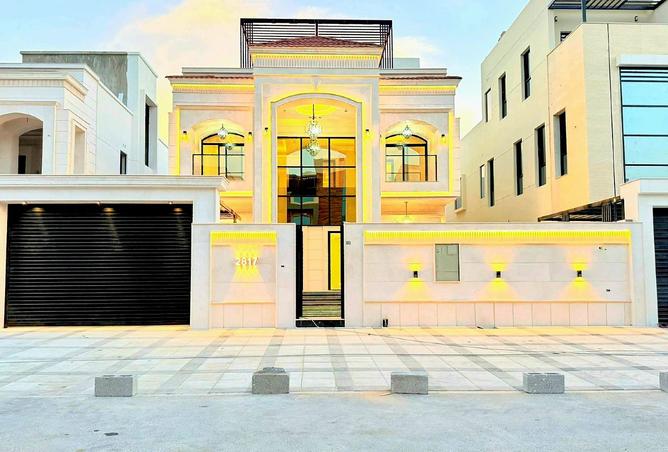 15730970 - الصورة الرئيسية للعقار