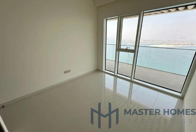 15384886 - Property Image 2