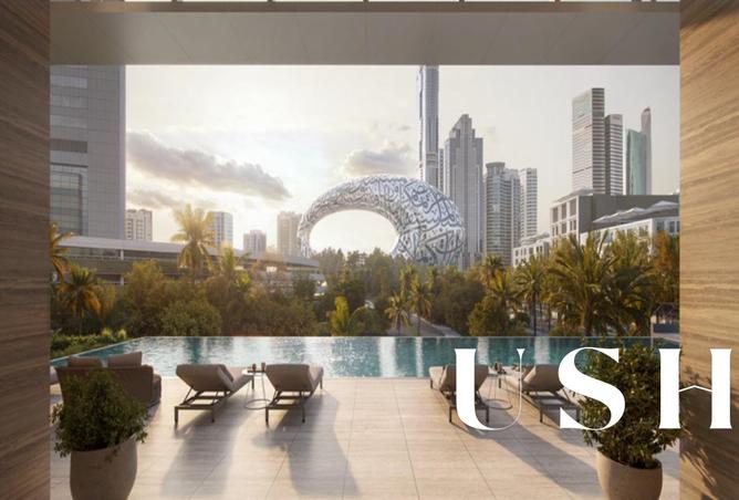 15553504 - الصورة الرئيسية للعقار