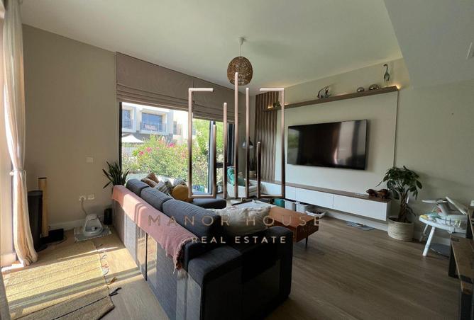 15391395 - Property Image 3
