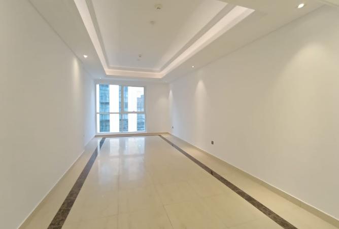 16103758 - Property Image 2