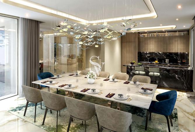 15303778 - Property Image 3