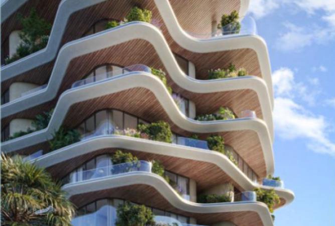 15991654 - صورة العقار 2