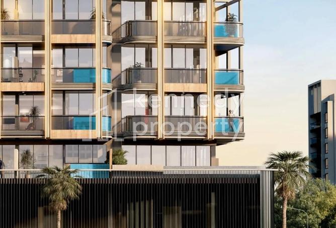 15543673 - Property Image 3