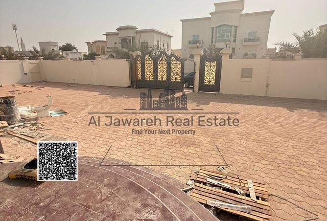15176667 - Property Main Image