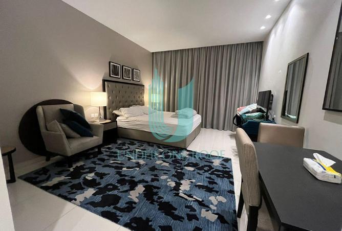 15138345 - Property Image 2