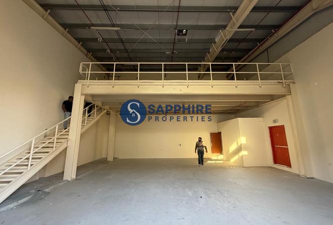 16069612 - Property Image 3